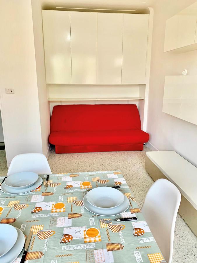 Dependence Le Pygmalion Apartment Menton Ngoại thất bức ảnh