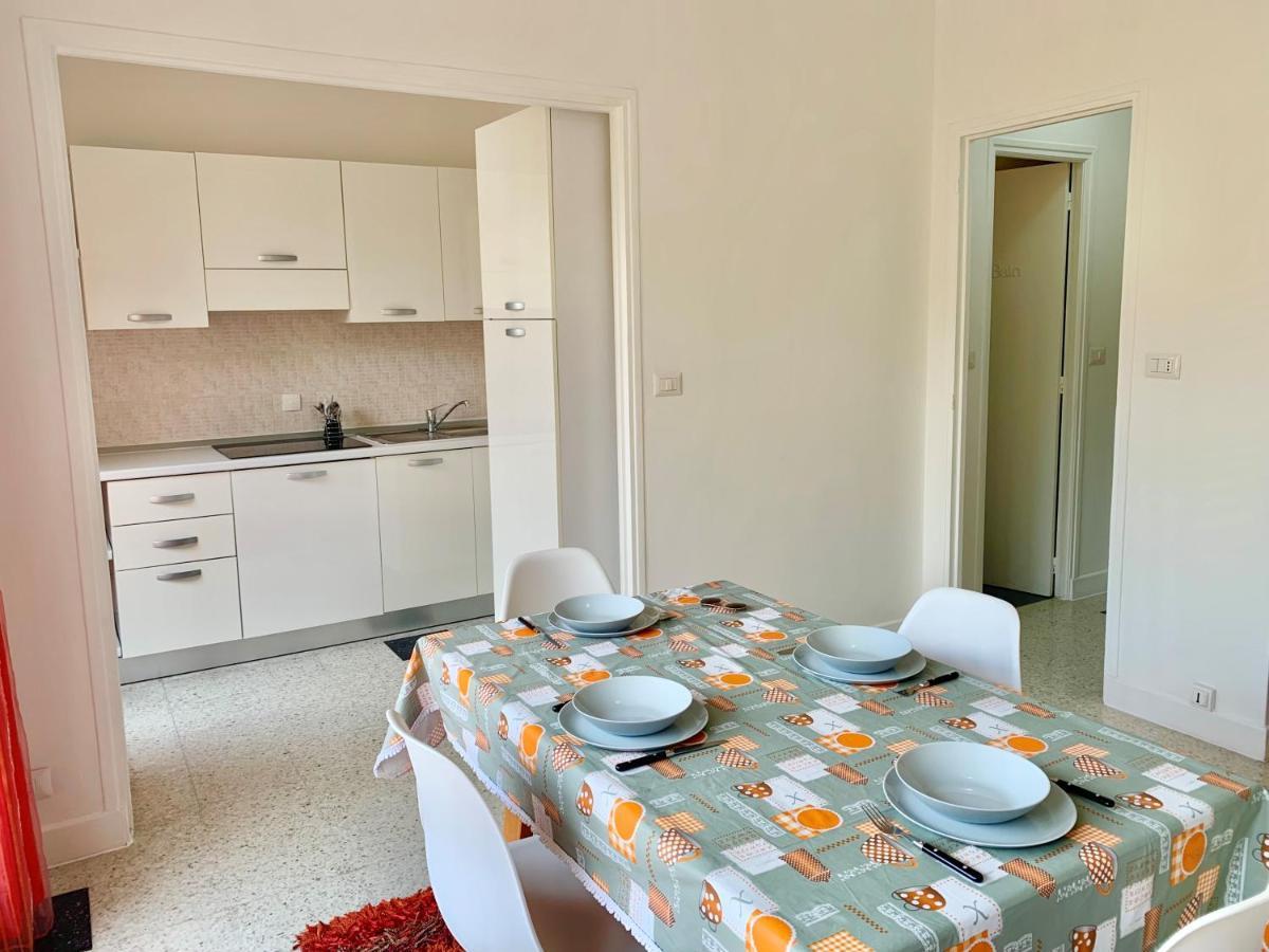 Dependence Le Pygmalion Apartment Menton Ngoại thất bức ảnh