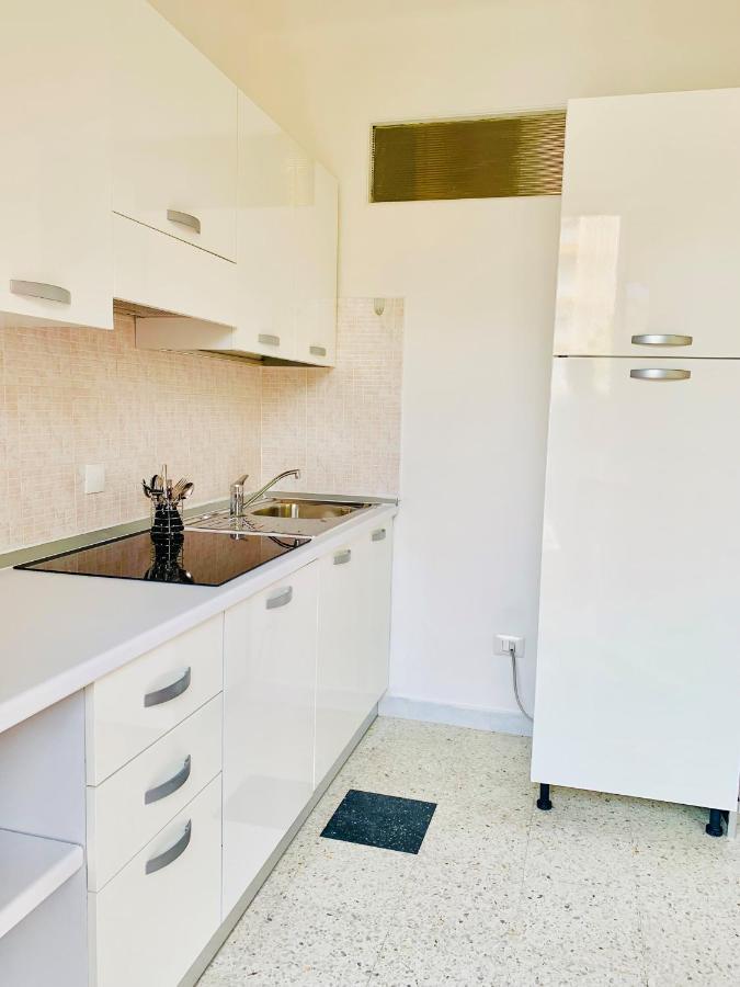 Dependence Le Pygmalion Apartment Menton Ngoại thất bức ảnh