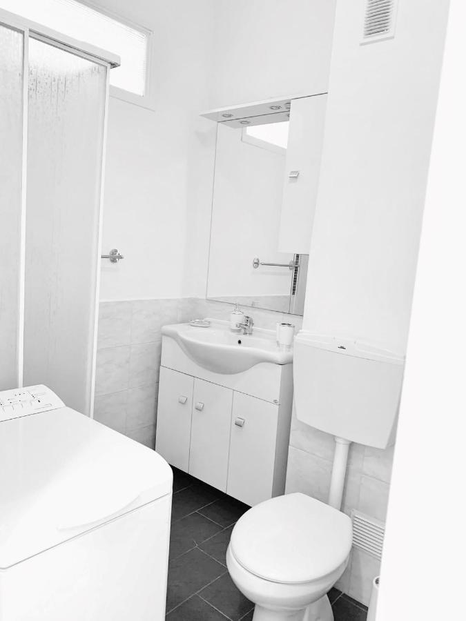 Dependence Le Pygmalion Apartment Menton Ngoại thất bức ảnh